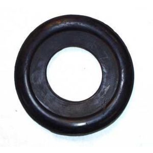 Crown Automotive Fuel Filler Neck Seal - J0663502