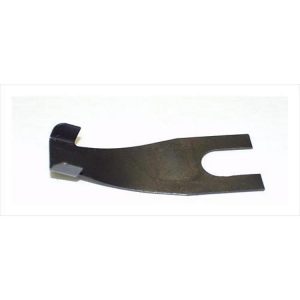 Manual Trans Detent Spring