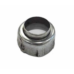 Crown Automotive Steering Column Bearing - J0801422