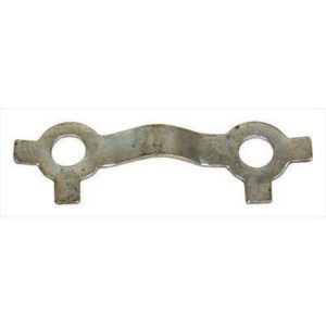 Crown Automotive Ring Gear Bolt Lock Strap - J0802561