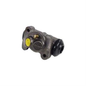 Crown Automotive Rear Wheel Cylinder - J0802951
