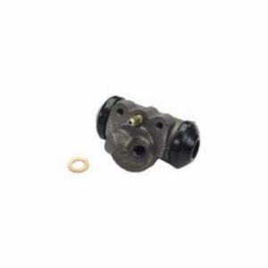 Crown Automotive Wheel Cylinder - J0803640
