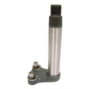 Crown Automotive Steering Gear Sector Shaft - J0804533