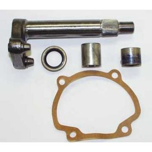 Crown Automotive Sector Shaft Kit - J0805123