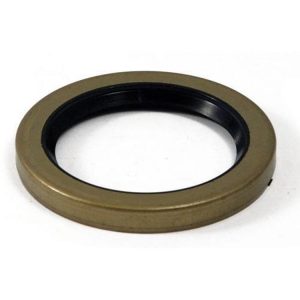 Crown Automotive Wheel Bearing Seal - J0805150