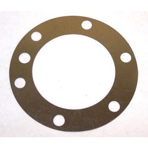 Crown Automotive Dana 44 Axle Shim Kit - J0805524