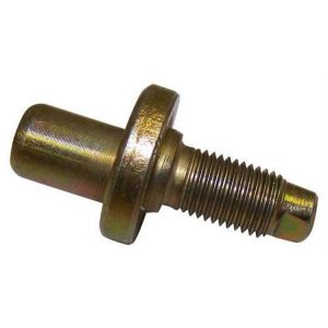 Crown Automotive Brake Shoe Eccentric - J0805592