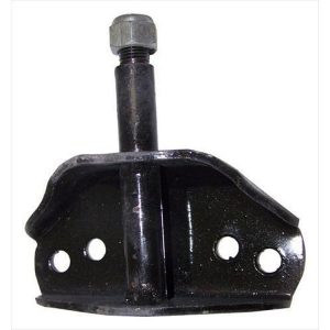Crown Automotive Shock Absorber Bracket - J0805635