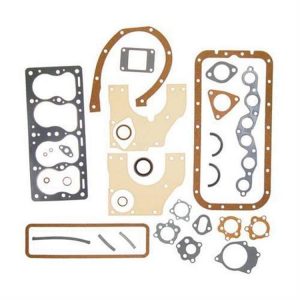 Crown Automotive Gasket Set - J0810584