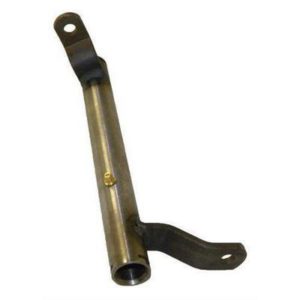 Crown Automotive Clutch Bellcrank - J0911467
