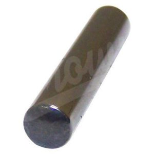 Crown Automotive Manual Trans Roller Bearing - J0912345