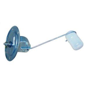 Crown Automotive Fuel Tank Sending Unit - J0914850