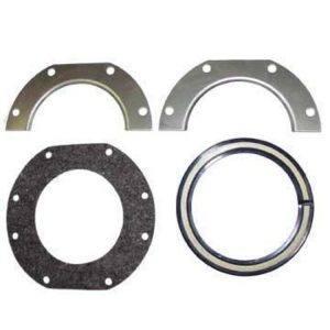 Crown Automotive Steering Seal - J0915664