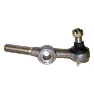 Crown Automotive Steering Tie Rod End - J0918257