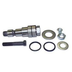Crown Automotive Steering Bell Crank Repair Kit - J0920556