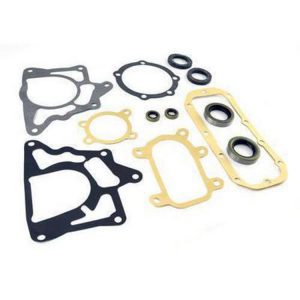 Crown Automotive Gasket and Seal Set - J0923300