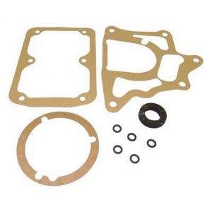 Crown Automotive T90 Transmission Gasket Set - J0923301