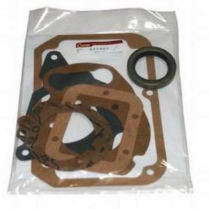 Crown Automotive T18 4 Speed Transmission Gasket Kit - J0923302