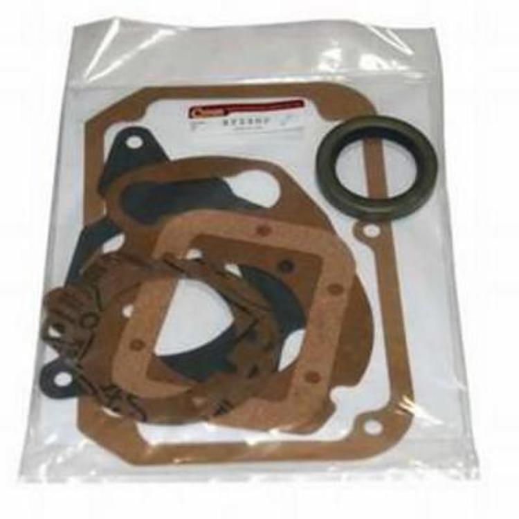 Crown Automotive T18 4 Speed Transmission Gasket Kit - J0923302