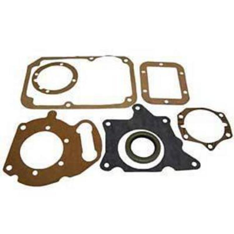 Crown Automotive T18 4 Speed Transmission Gasket Kit - J0923302 - Image 2