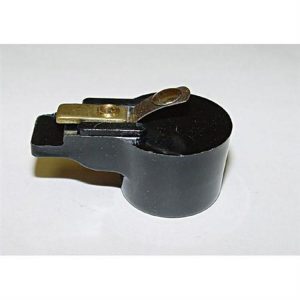 Crown Automotive Distributor Rotor - J0923392