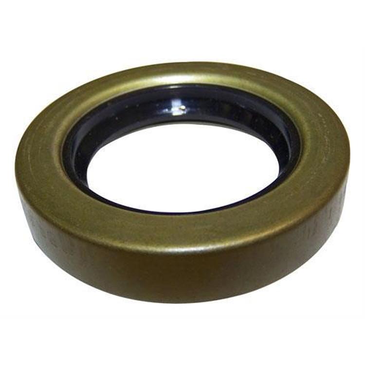 Crown Automotive Transfer Case Output Shaft Seal - J0923896