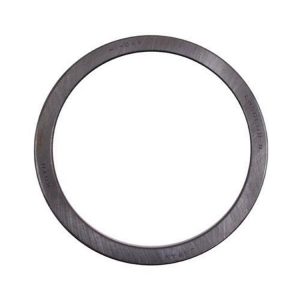 Crown Automotive Front Hub Bearing Cup - J0925447