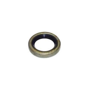 Crown Automotive Sector Shaft Oil Seal - J0927645