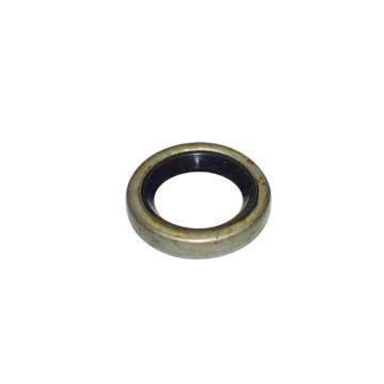 Crown Automotive Sector Shaft Oil Seal - J0927645