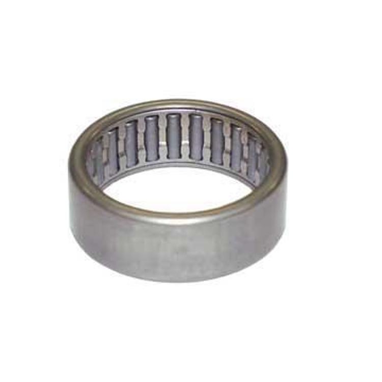 Crown Automotive Steering Bellcrank Bearing - J0928099
