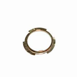 Crown Automotive Fuel Tank Sending Unit Lock Ring - J0929669