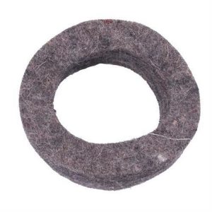 Crown Automotive Front/Rear Transfer Case Felt Seal - J0932295