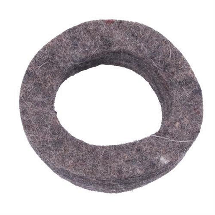 Crown Automotive Front/Rear Transfer Case Felt Seal - J0932295