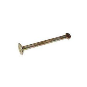 Crown Automotive Brake Shoe Pin - J0938109