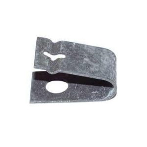 Crown Automotive Drum Brake Shoe Spring Hold Down Kit - J0938110