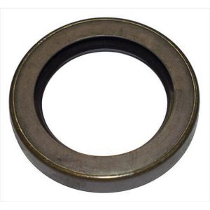 Crown Automotive Manual Trans Output Seal - J0939335