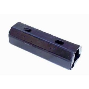 Crown Automotive T14 Transmission Mount - J0939995