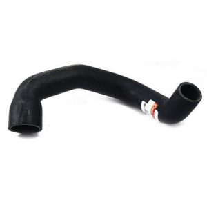 Crown Automotive Lower Radiator Hose - J0940398