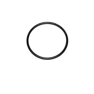 Crown Automotive Fuel Sending Unit O-Ring Seal - J0941521