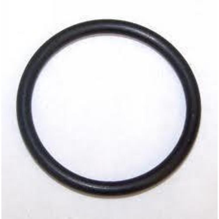 Crown Automotive Dana 300 Intermediate Shaft Seal - J0942114