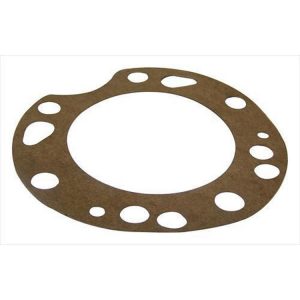 Crown Automotive Axle Drive Flange Gasket - J0942903