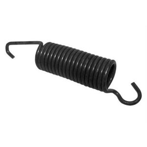Crown Automotive Brake Shoe Return Spring - J0943136