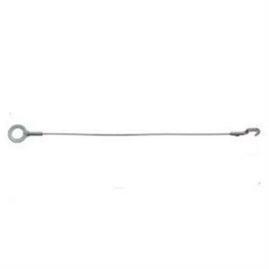 Crown Automotive Drum Brake Automatic Adjusting Cable - J0943138