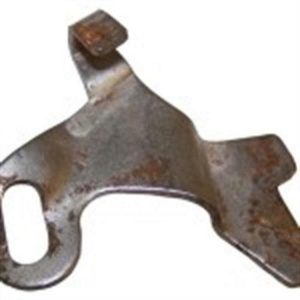 Crown Automotive Drum Brake Adjuster Lever - J0943141