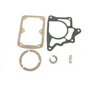 Crown Automotive T86 Gasket Kit - J0944817