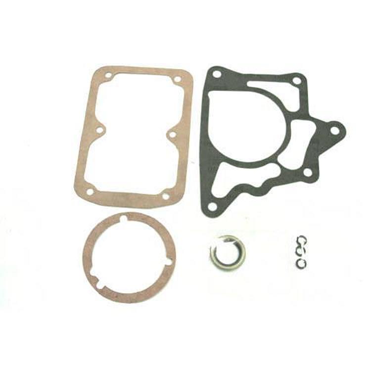 Crown Automotive T86 Gasket Kit - J0944817