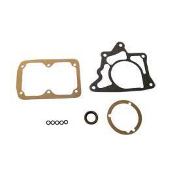 Crown Automotive T86 Gasket Kit - J0944817 - Image 2