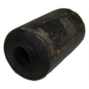Crown Automotive Leaf Spring Bushing - J0944871
