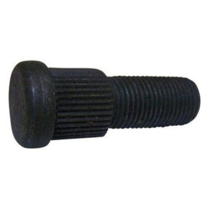 Crown Automotive Front Wheel Stud - J0945451
