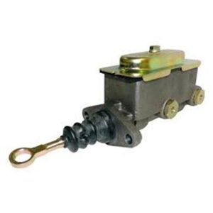 Crown Automotive Manual Brake Master Cylinder - J0945556